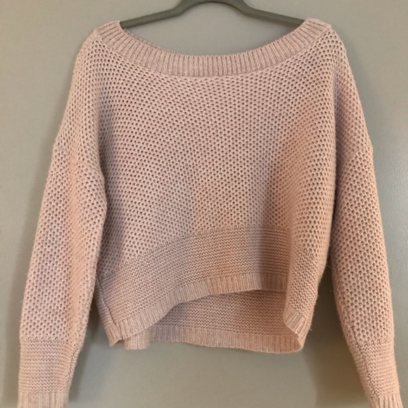 Francescas sweater - Picture 1 of 1